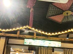 -灶东家民间菜(回兴店)