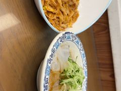 -百年认一力 太原老字号 (桥头街店)
