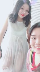 -巴黎时尚婚纱摄影(南汇店)