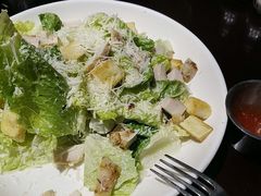 -bluefrog蓝蛙(悠唐购物中心店)