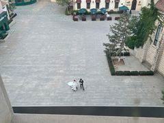 -北京张裕爱斐堡酒庄