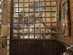 -和牛村烧肉放题(淄博王府井店)