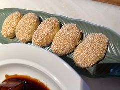 -苏帮袁Sue Cuisine(来福士店)