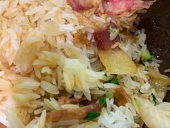 -廣順興(黄山路店)