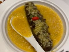 -一品淮扬 · 淮扬菜·北京万达文华酒店