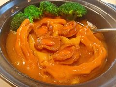-皇朝会.经典传统粤菜(外滩店)