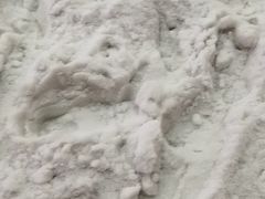 -乔波室内滑雪场