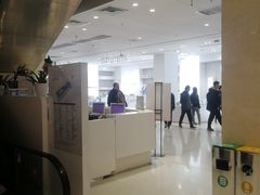 -北京华联购物中心(天通苑店)