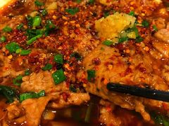 -盘飧市(春熙路店)