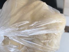 -清真全盛斋传统糕点(西羊市店)