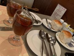 -太平馆餐厅(尖沙咀店)
