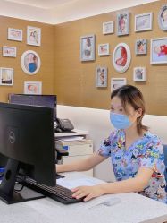 -杭州贝瑞斯美华国际月子中心