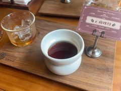 -比顿咖啡文化馆(升阳路店)