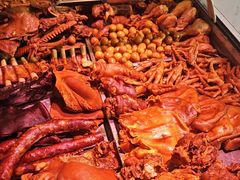 -二王核桃肉