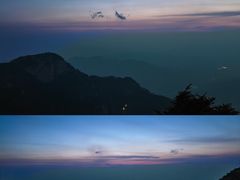 -泰山风景名胜区