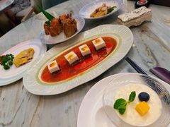 -浅深(世茂滨江精品店)