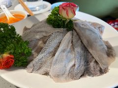 -海底捞火锅(世豪广场店)