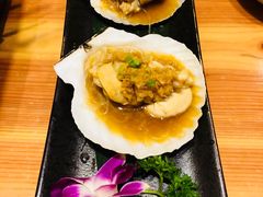 -老村旧煲(江宁金鹰店)