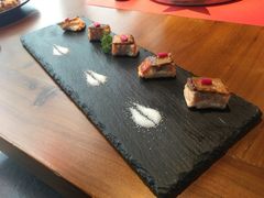 -石葵(锦业时代店)