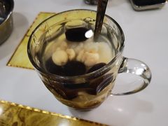 -紫薇冷饮(海宁盐官宣德路店)