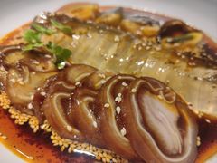 -106餐厅北京菜.烤鸭(百子湾店)