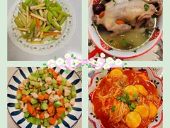 -天鹅到家·保姆月嫂育儿嫂(总店)