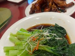 -旭龙鱼头王(航华店)