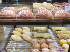 -奈雪的茶(星河城店)
