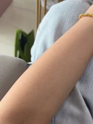 -中科妍美专业脱毛美肤连锁机构