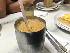 -澳洲牛奶公司(佐敦店)