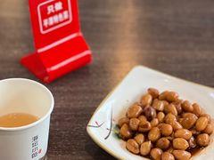 -海坛特色小吃·只做平潭特色菜(平潭店)