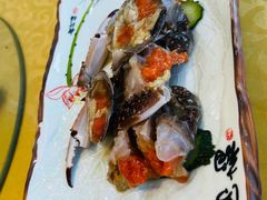 -杏花村大酒店(延寿路店)