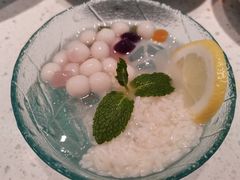 -青花椒花椒鱼(合生汇店)