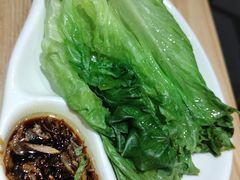 -潮巷·老潮汕美食集市(欢乐港湾店)