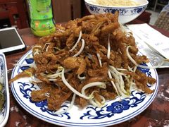-九河居(荔湾路店)