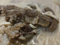 -小骨煲金华砂锅(转塘金街美地店)