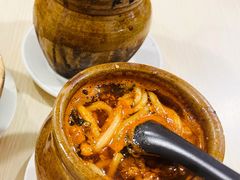 -云平风味园(护国路店)