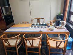 -田园·晶品会(鹤庆路店)