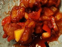 -火龙堂·风味民间菜(文一路店)