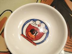 -小司的料理(新街口店)