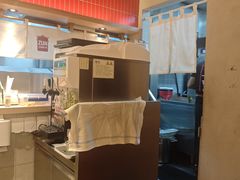 -寸屋拉面(凯德晶萃店)