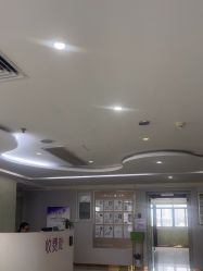 -广州美莱医疗美容医院