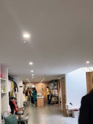 点击看大图 -宝贝家族国际影像馆(东郊记忆店)