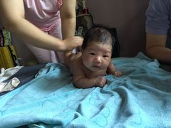 -和睦爱嘉月嫂·产后恢复中心(美罗店)