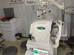 -宝岛眼镜(德阳南街店)