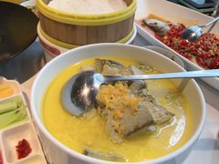-大鸭梨烤鸭(望京店)