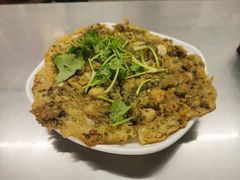 -广场正宗原汁薏米店