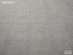 -挂甲禅寺