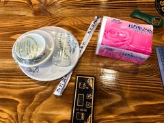 -大自然醉鹅·铁锅火焰鹅(上海联洋店)