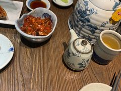 -大雄寿司(中华广场店)
